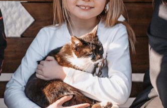 Wunderwelt Betzenstein familiär-ländlich-modern - Foto 28