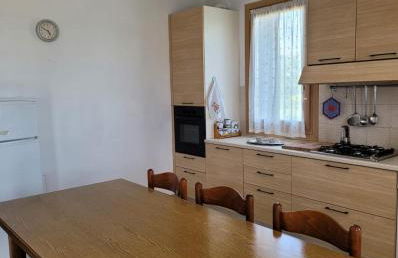 Casa dei Prati - Foto 27