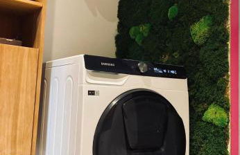 Un havre de quiétude au cœur des Montagnes - Foto 21