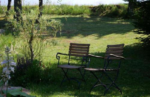 Haus Vita Ferien-und Seminarhaus - Foto 7