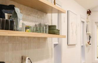 Peaceful Catskills Creek House - Foto 10