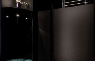 Your very unique private spa in Berlin Kreuzberg - Foto 11