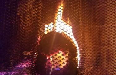 Beautiful Vacation Home Across From Lake Okeechobee - Foto 101