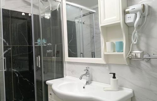 TIVA' Holiday House - Foto 11