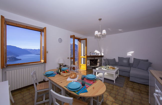 Balcone di Perledo - Foto 29