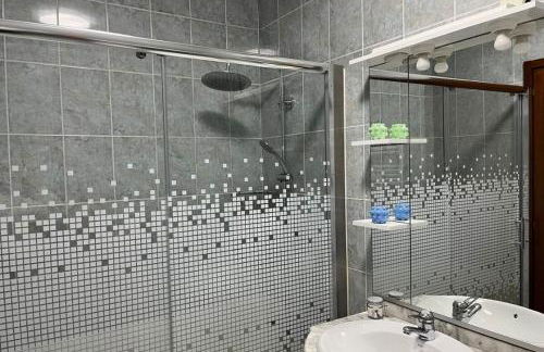 Flamant apart - Foto 15