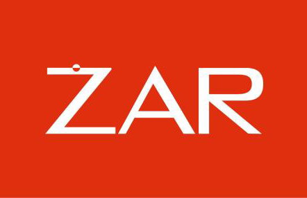 ŻAR - Dworek w Żarnowcu - Foto 73