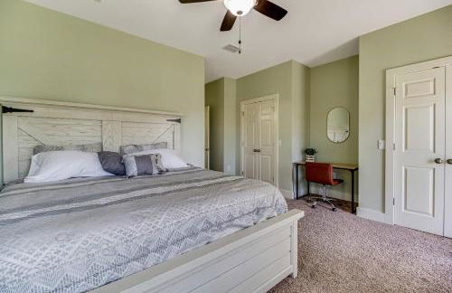 The Wright Place - Foto 34