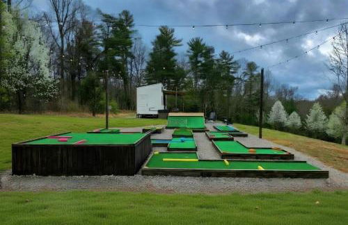 Welcome to The Little Dipper! - Foto 20