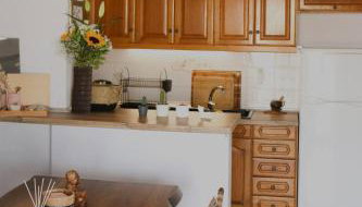 Skyline View - Big Balcony - Foto 4