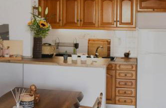 Skyline View - Big Balcony - Foto 4