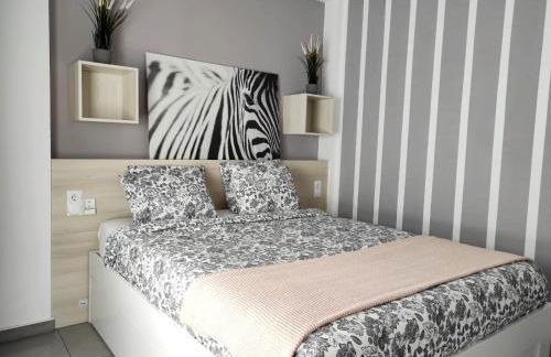 Las Palmas Golf & Beach - Foto 7