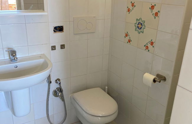 Casa "cielo" - Unforgettable Sunsets - Foto 12