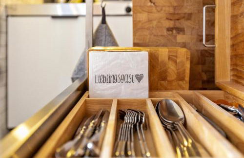 Bi uns to hus - Obendsünn - Foto 9