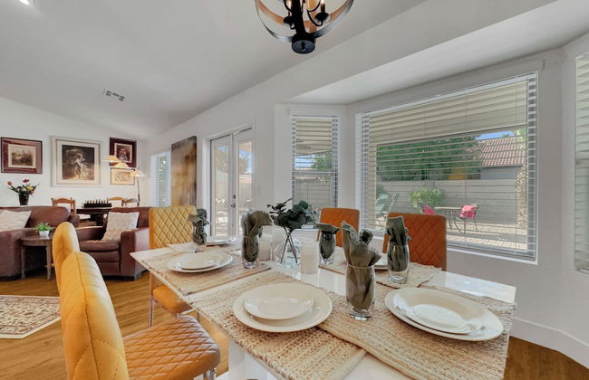 Juanita Gilbert - Photo 7