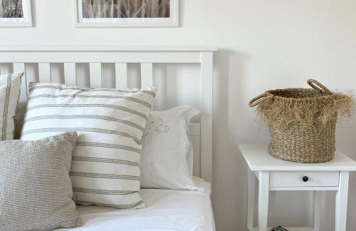 Island House Osljak - Foto 23