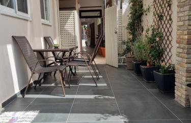 Harmony Residence - Foto 54