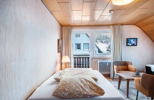 Haus Doktor Saeltzer - Photo 37