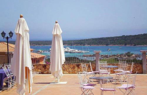 Dany's Home in Baia de Bahas - Foto 46