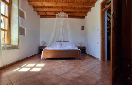 Villa Nama - Foto 19