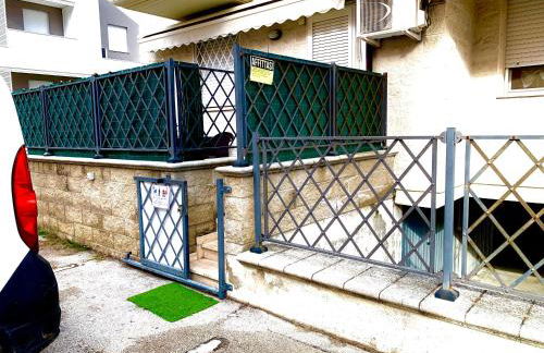 Beach e Relax a Giulianova - Foto 21