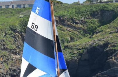 Jordan Cottage - Foto 17