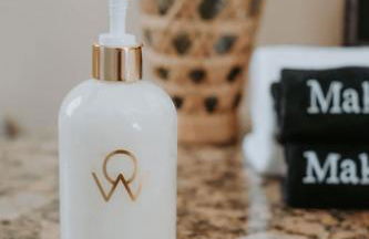 Cedar Lodge Classic Family Log Cabin - Foto 14