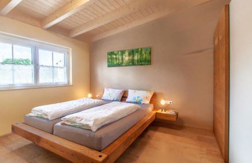 Raps Freiraum - Foto 23