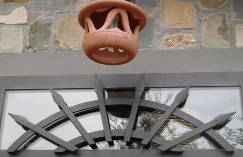 Podere La Casuccia - Foto 28