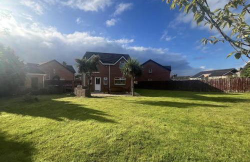 Detached home - Donaghadee - Foto 1