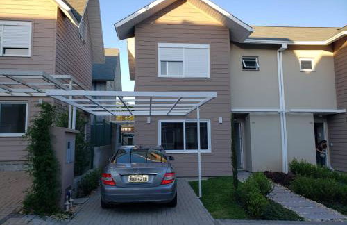 Casa Linda Canela condomínio!!! 39 - Foto 29