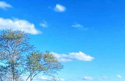 Casa de Campo Recanto Pôr do Sol - Foto 58