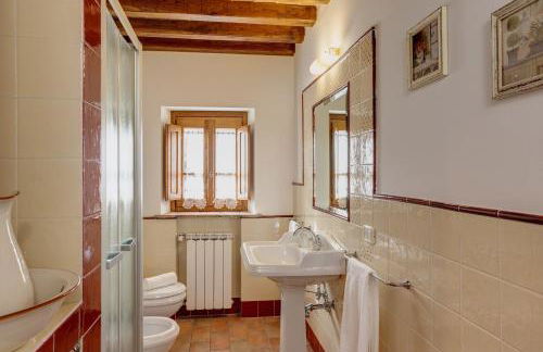 Podere Cerretino - Foto 44