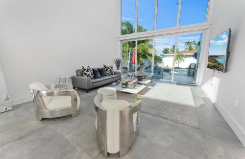 Villa Oasis Mirage - Foto 38