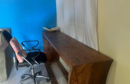 Casa de Veraneio Grande com Piscina, Churrasqueira e 4 quartos - Foto 20