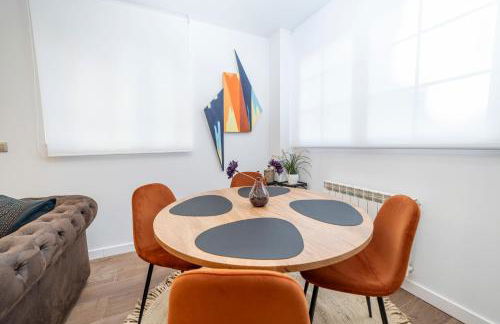 El Encanto del Oeste - Photo 1