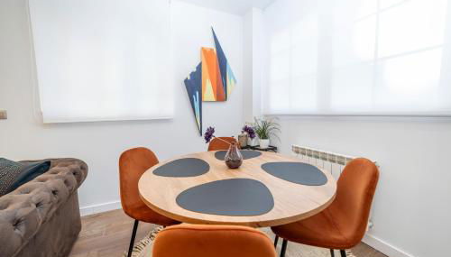 El Encanto del Oeste - Photo 1