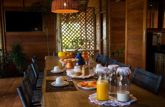 Rancho do Kite Villas - Photo 15