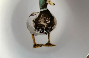 Turnberry Holiday Home - Foto 6