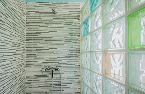 De Brevas A Higos - Foto 13