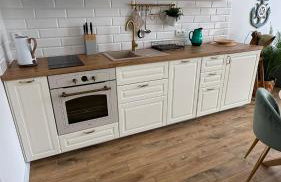 Rajski Zakątek - Foto 12