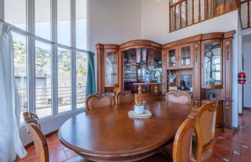 Casa Almada - Photo 19