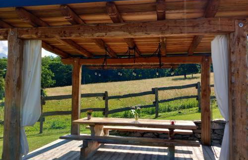 La cà del Bisun - Foto 18