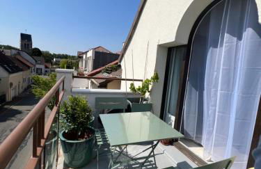 CosySmartStudio - Foto 6