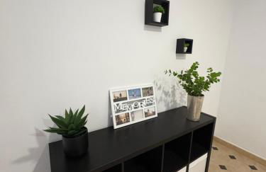 Apartamento 16 - Foto 19