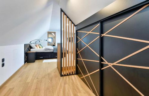 Cozy Home In Kalnik With Sauna - Foto 37