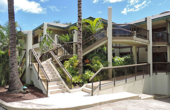 Puunoa - CoralTree Residence Collection - Photo 1