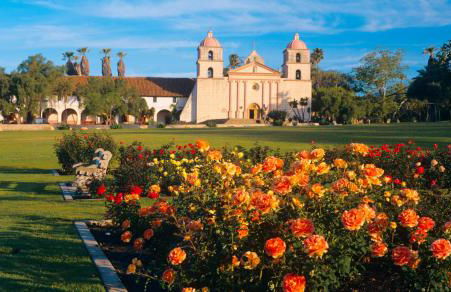 Downtown Villa by Paradise Retreats - Photo 26