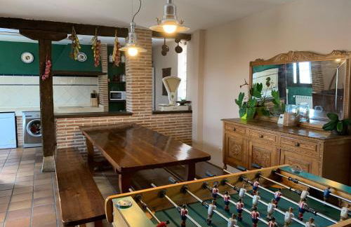 Spa La Cueva del Agua - Foto 47