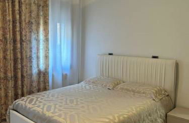 Casa di Fati - Foto 9